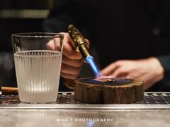 -巴别塔法餐舍(朝阳店)
