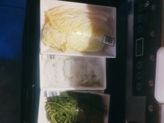 -野妹经典火锅(民治店)