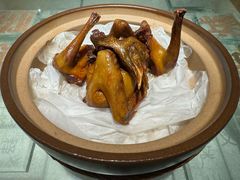 -大鸽饭(北京路店)