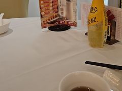 -广州酒家(昌岗地铁站店)