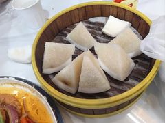 -阿浪海鲜连锁•海鲜加工•老字号(第一市场店)