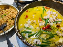-好武功闽南私房菜(万达店)