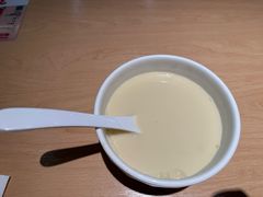 -大师兄·西北小馆(北站缤果空间店)