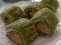 -恒宝大酒楼(城际·荔盈大厦店)