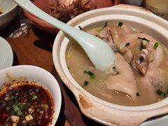 -双流老妈兔头(荟聚店)