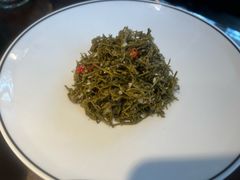 -应天大明王朝·南京菜(中山陵店)