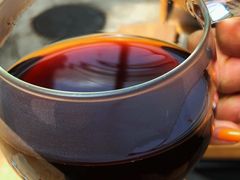 -VOYAGE COFFEE(北锣鼓巷店)