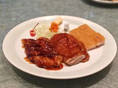 -和苑酒家·一线江景(星寰店)