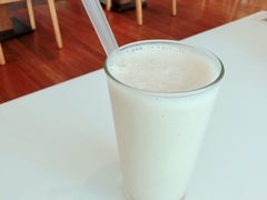 -新元素(丽都店)
