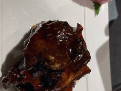 -A One Kitchen·南京精菜馆(德基广场店)