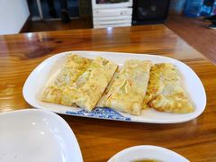 -张小文胡辣汤(龙柏新村店)
