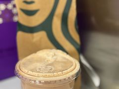 -星巴克臻选(苏州汇豪店)