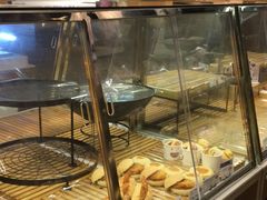 -巴黎贝甜(五月花广场店)