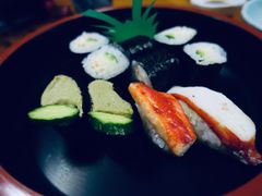 -蟹料理 北海道かに将軍(札幌本店)