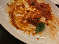 -WOLFGANG PUCK KITCHEN & BAR(迪士尼小镇店)