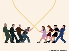 -华谊兄弟影院(IMAX洋桥店)