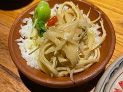 -云念·云水遥(金台路店)