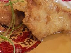 -人民公社大食堂(顺义总店)