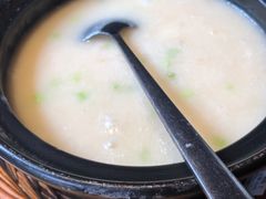 -颐和•海鲜砂锅粥•啫啫煲(奥林匹克广场店)