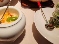 -庭院江南菜•烤鸭•非遗传承(上地•清河店)