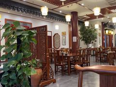 -同得兴面馆.苏式面.三虾面(园区店)
