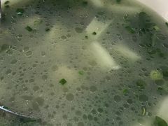 -仁记海鲜餐厅美食店
