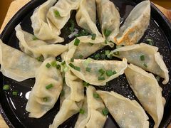 -徽厨食坊·农家特色私房菜