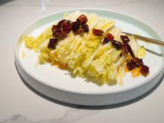 -雀蓝川菜(滨湖万象汇店)