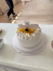 -弗蕾亚·和月月子调理院(东湖店)