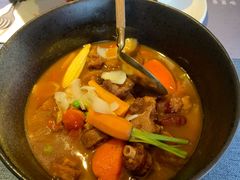 -野蔓果·山野菜(西湖景区·龙井茶田店)