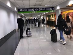 -尼诺伊·阿基诺国际机场T3航站楼