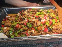 -蛙小淲(虎门万达店)