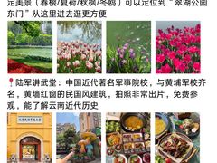 -南屏步行街