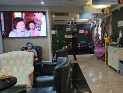 点击看大图 -深圳阳光医疗美容医院·旗舰店