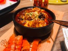 -融和里(华润·二十四城店)