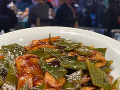 -萍香大厨·葱烧大鱼头(解放北路店)