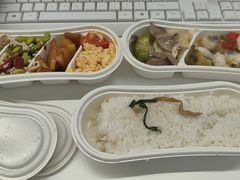 -金小悦饭堂(中禾店)