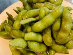 -臻馆小龙虾