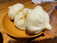 -二十五味胡辣汤(正弘山店)
