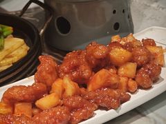 -风波庄(罍街分舵)