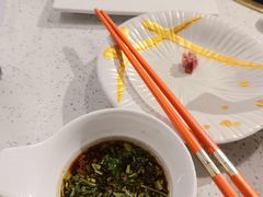 -八珍玉食鸡煲·打边炉(印象城店)