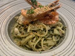 -Cyclus Craft Kitchen薩克思手工厨房