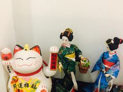 -鮨吞Sushinomi(苏州桥店)