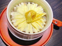 -山塘渡·苏式园林餐厅