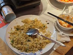 -吴掌柜·藕汤印象(南湖店)