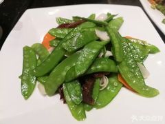 -鹿港小镇(滨北店)