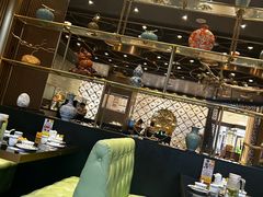 -正斗·港式粤菜(SKLP店)