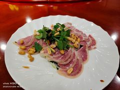 -大欢喜饭店(江怡路店)