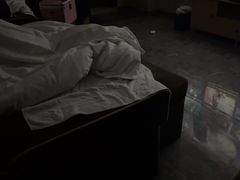 -君之悦·影院式足道·养生SPA(回兴店)