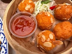 -KingThaia金泰兰(滨江天街店)